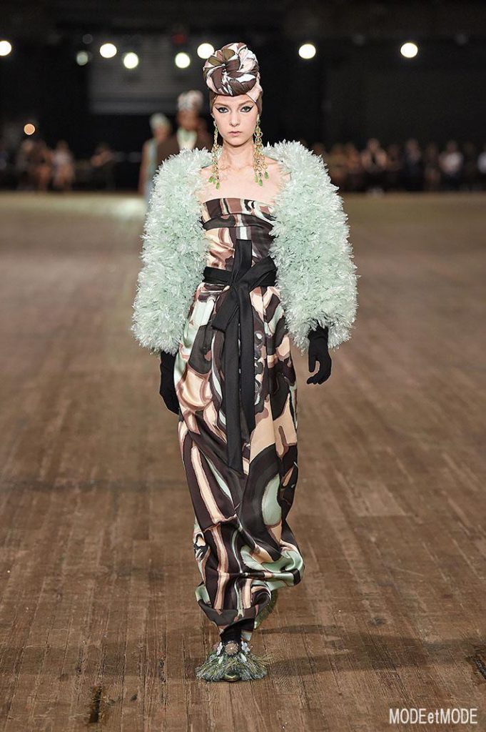 MARC_JACOBS_ss18_047