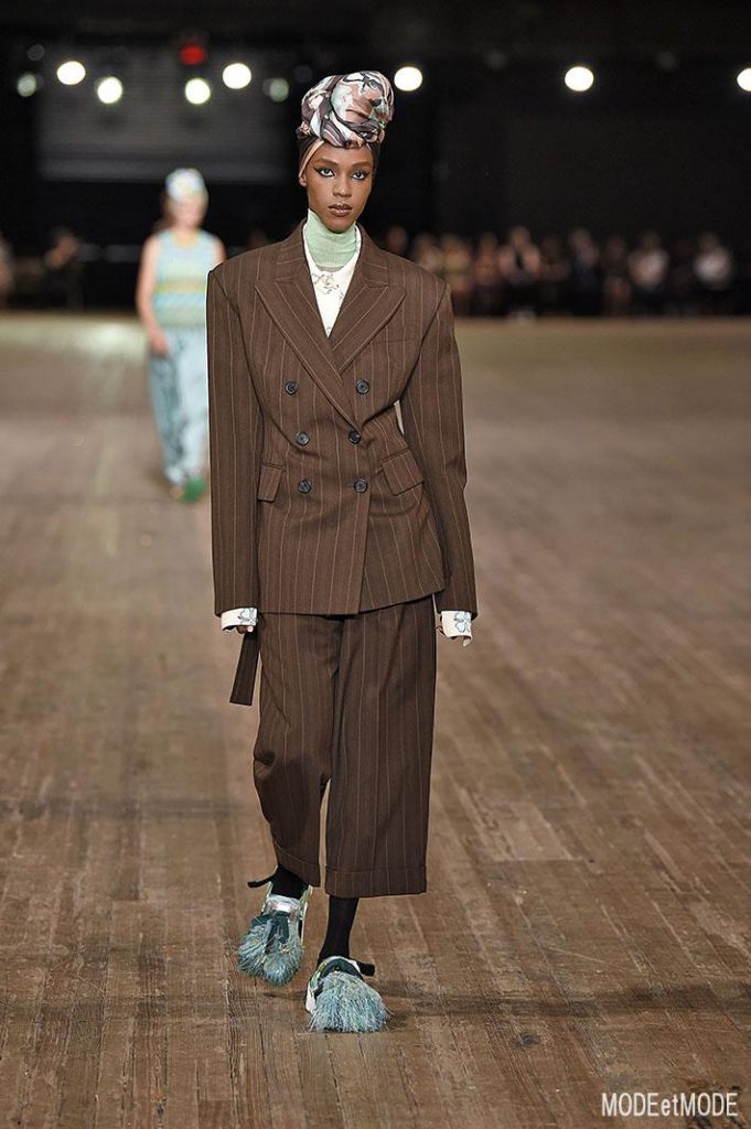 MARC_JACOBS_ss18_048