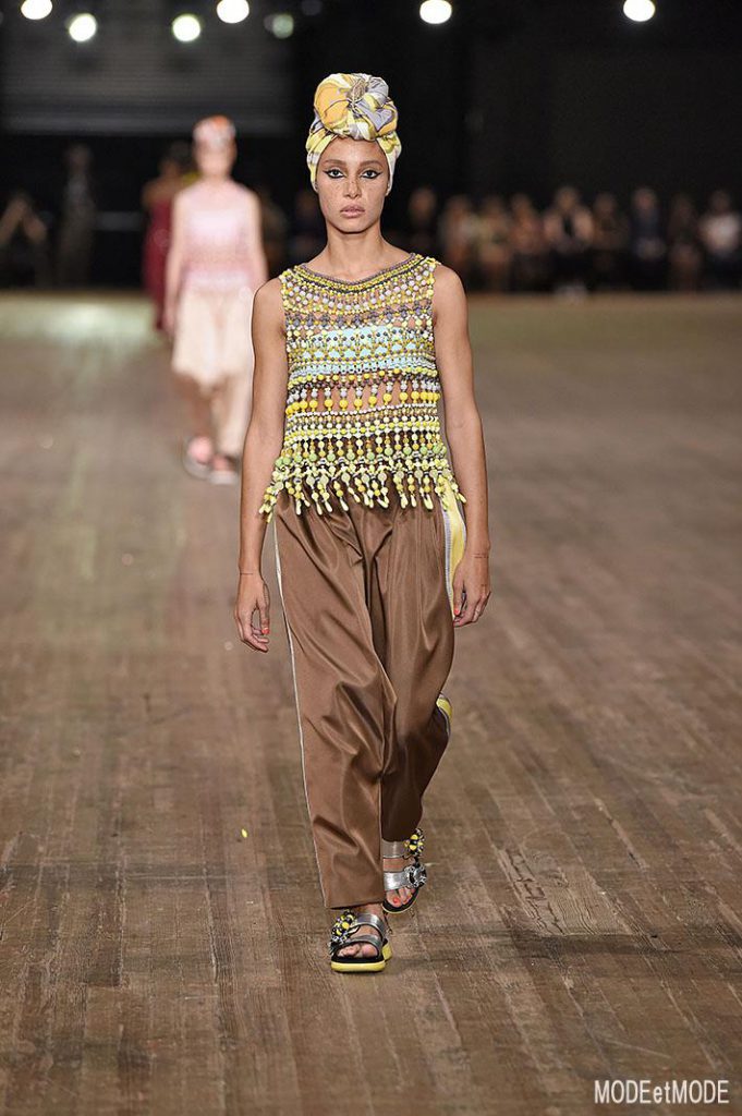 MARC_JACOBS_ss18_049