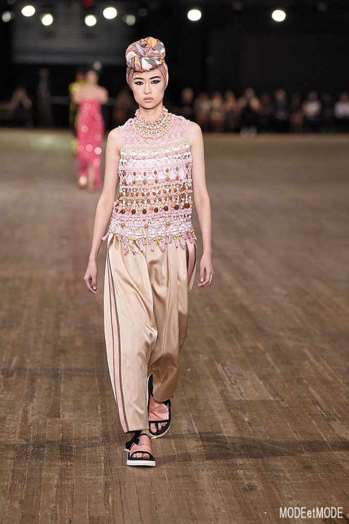 MARC_JACOBS_ss18_050