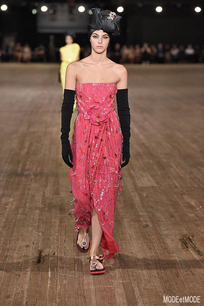 MARC_JACOBS_ss18_051