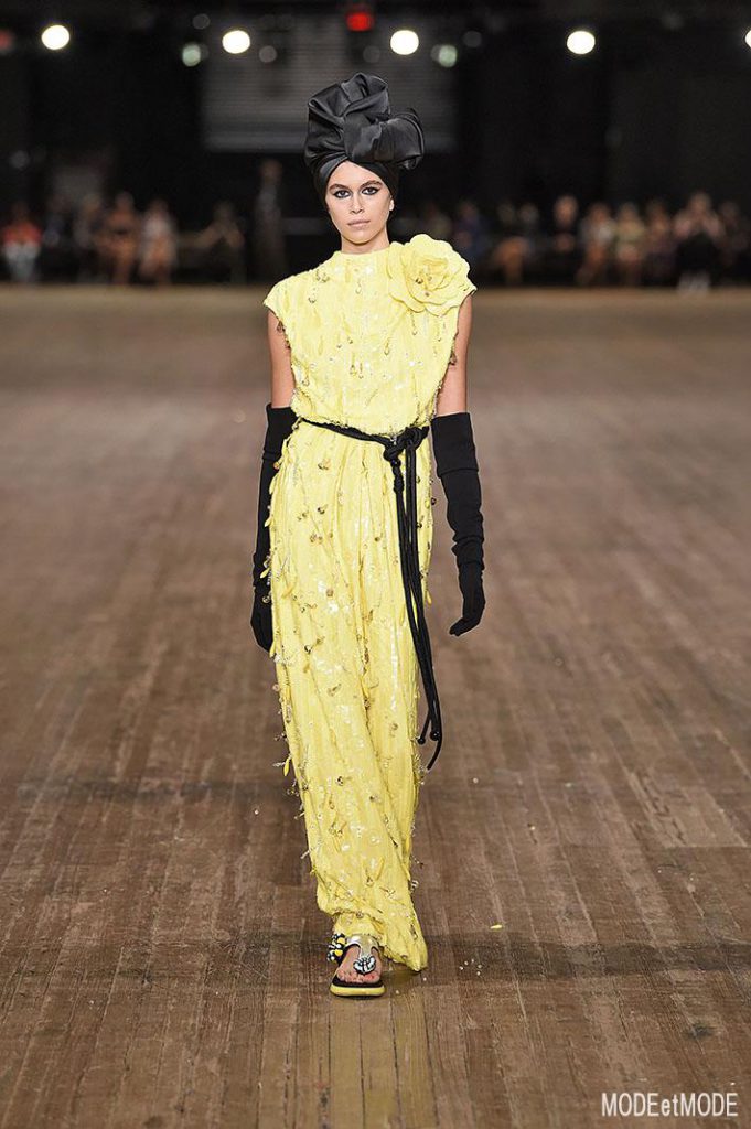 MARC_JACOBS_ss18_052