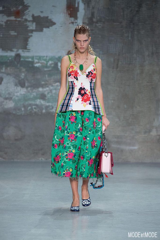 MARNI_ss18_001