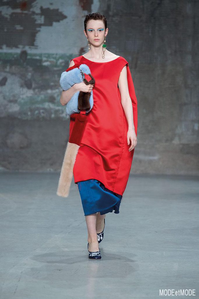 MARNI_ss18_002