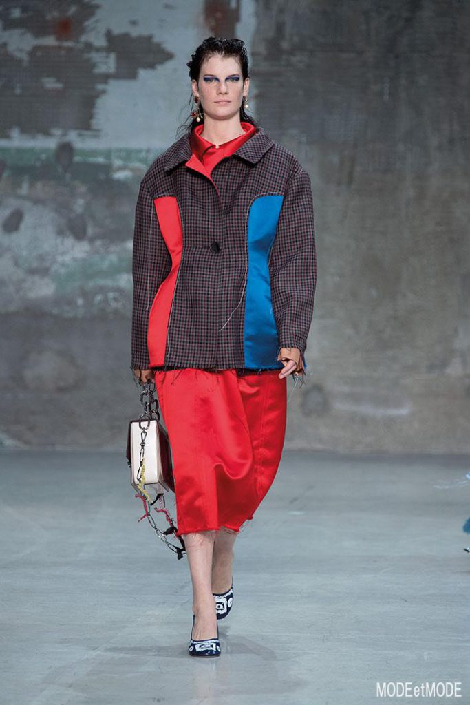 MARNI_ss18_003