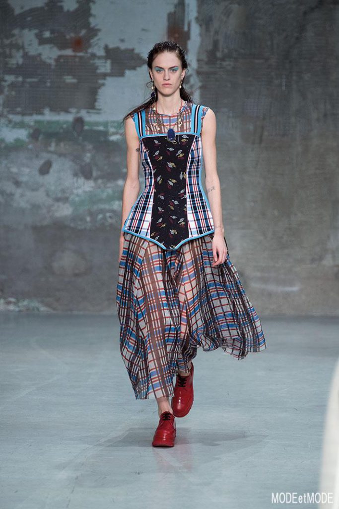 MARNI_ss18_004