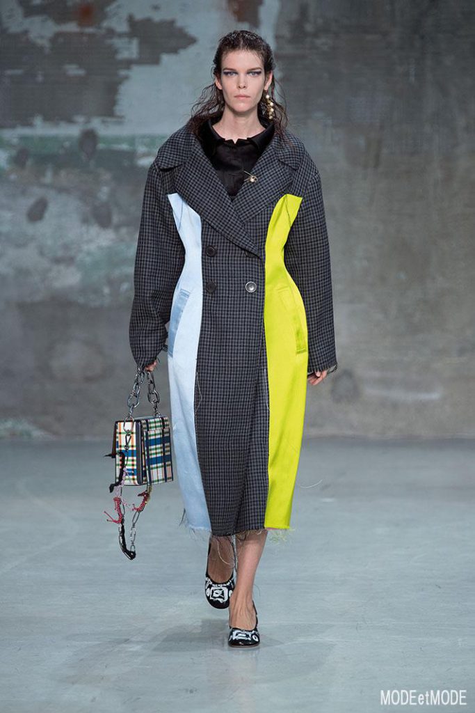 MARNI_ss18_005