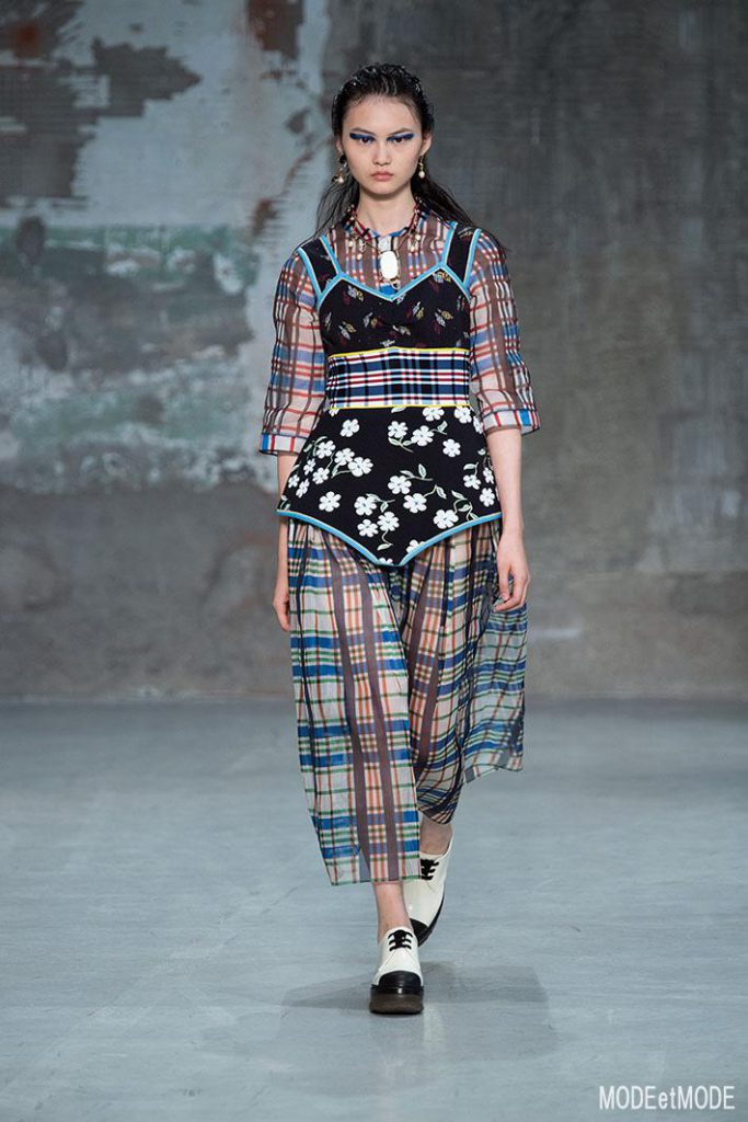 MARNI_ss18_006