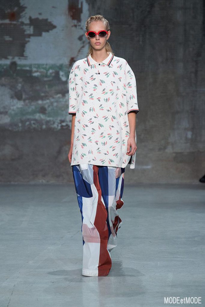 MARNI_ss18_007