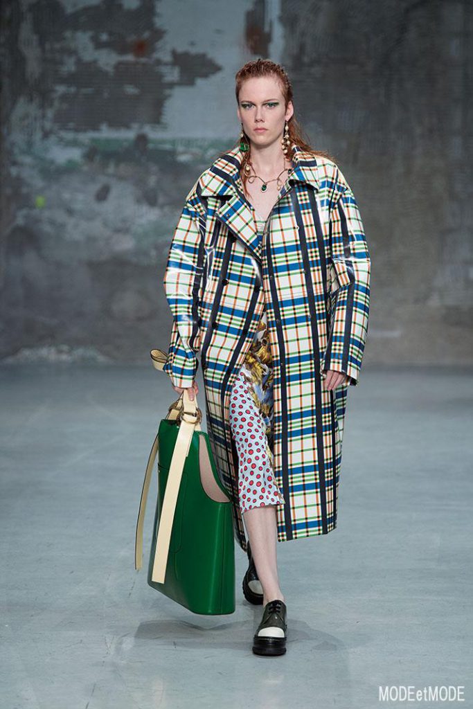 MARNI_ss18_008