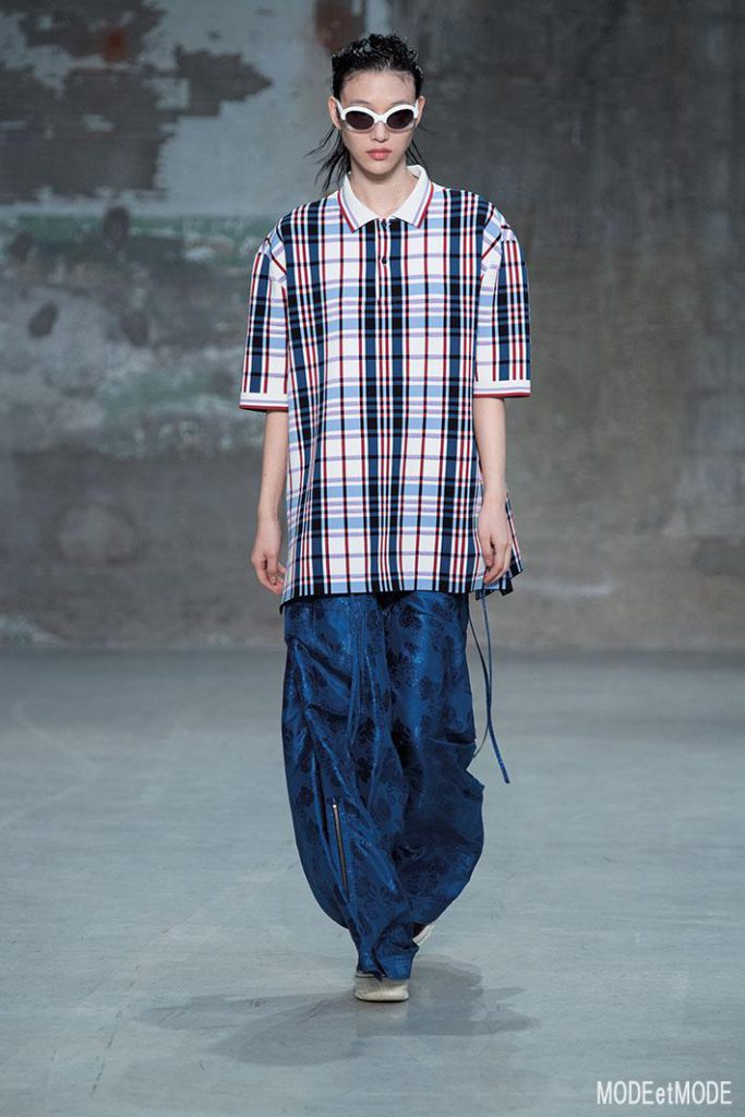 MARNI_ss18_009