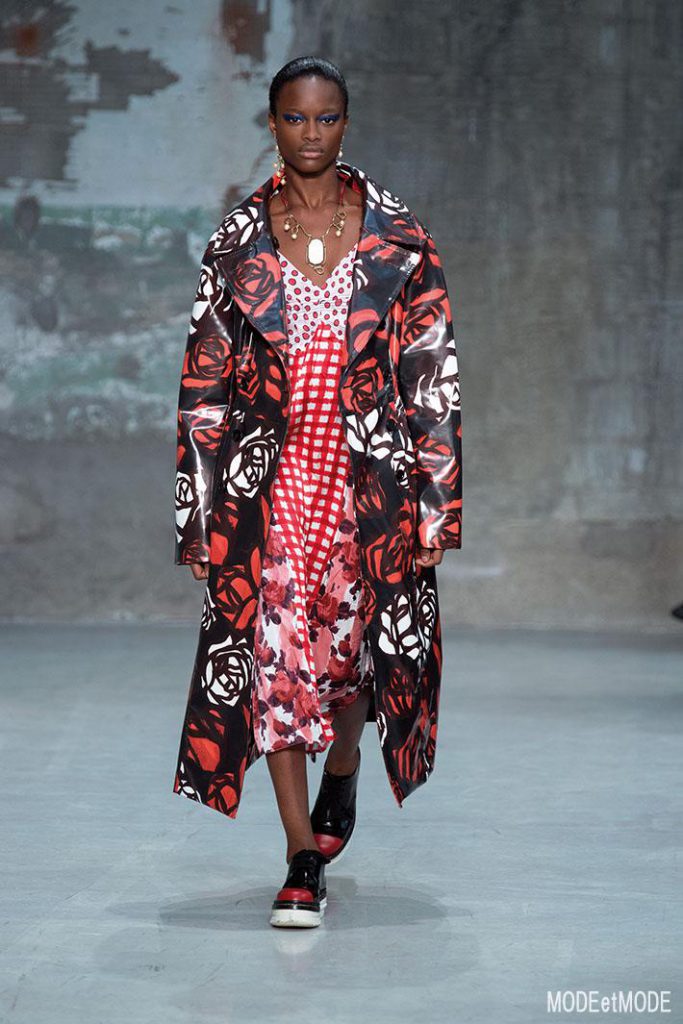 MARNI_ss18_010
