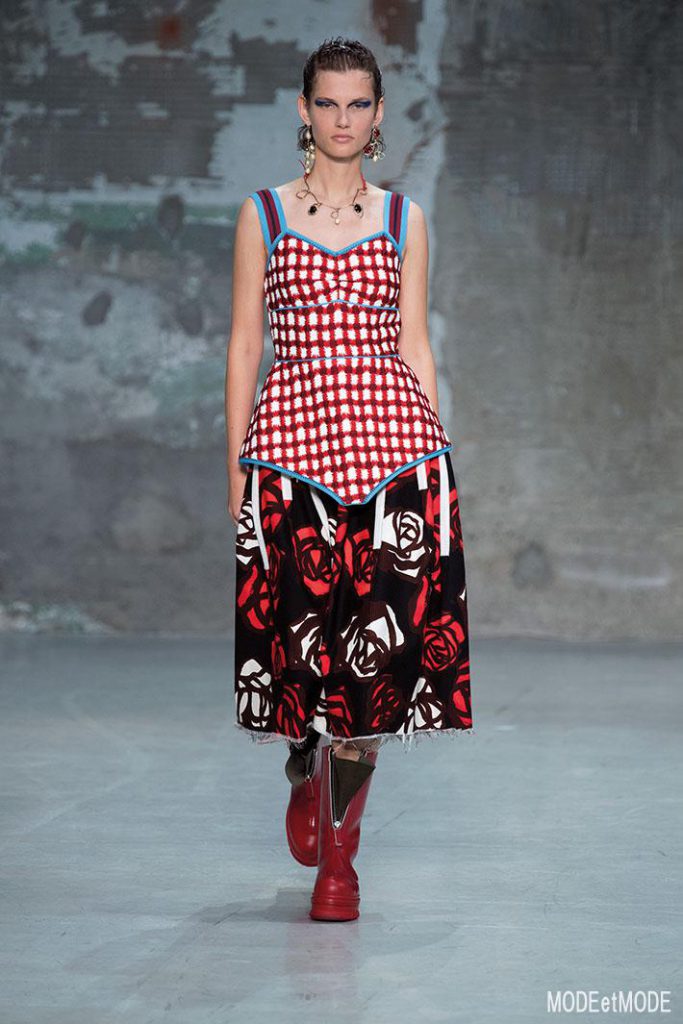 MARNI_ss18_011