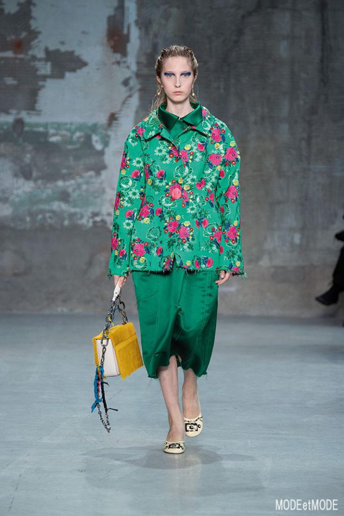 MARNI_ss18_012