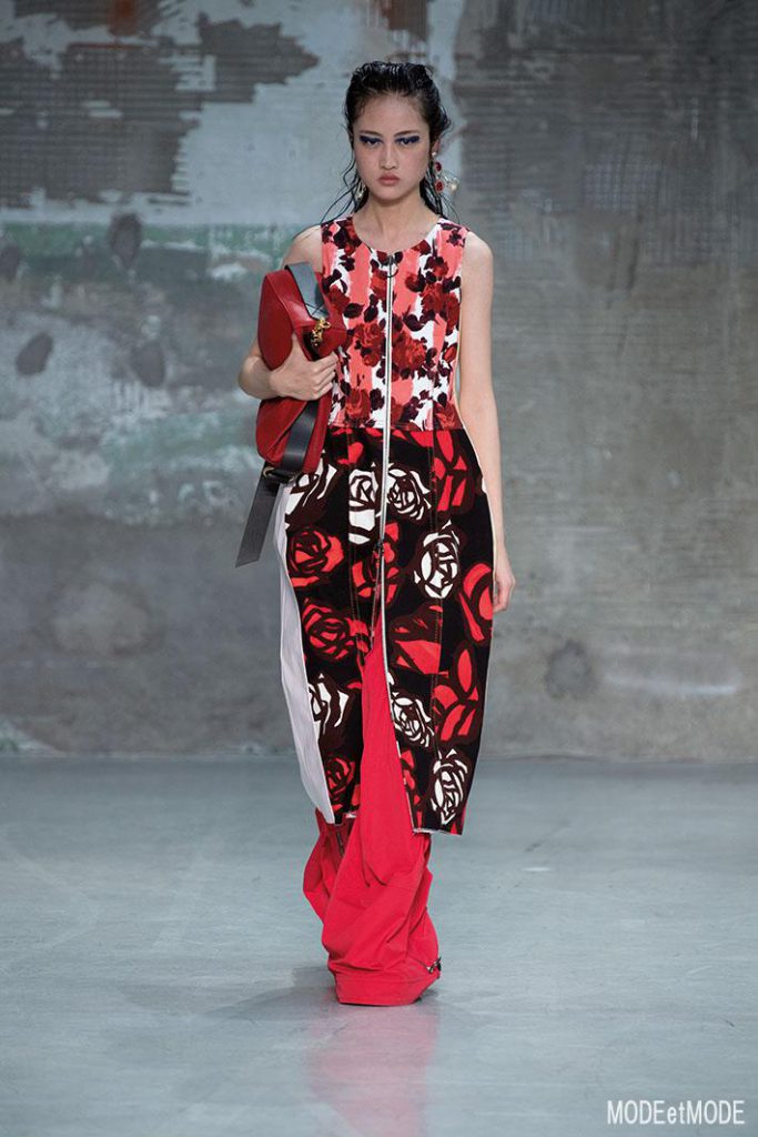 MARNI_ss18_013