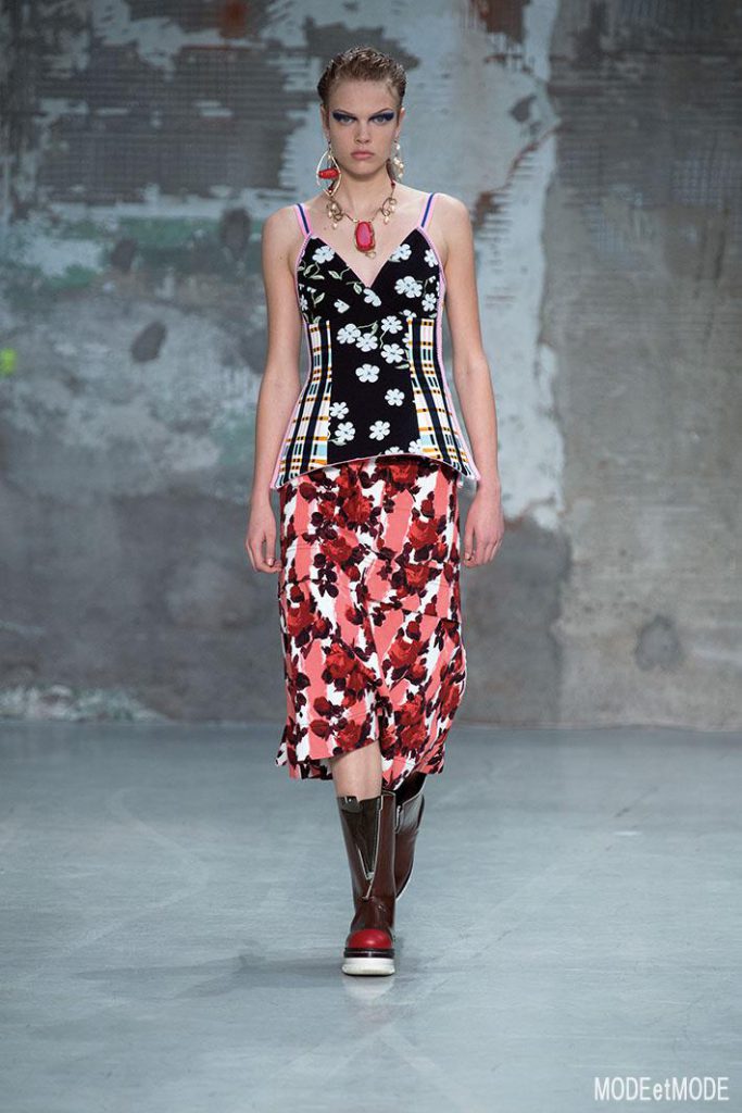 MARNI_ss18_014