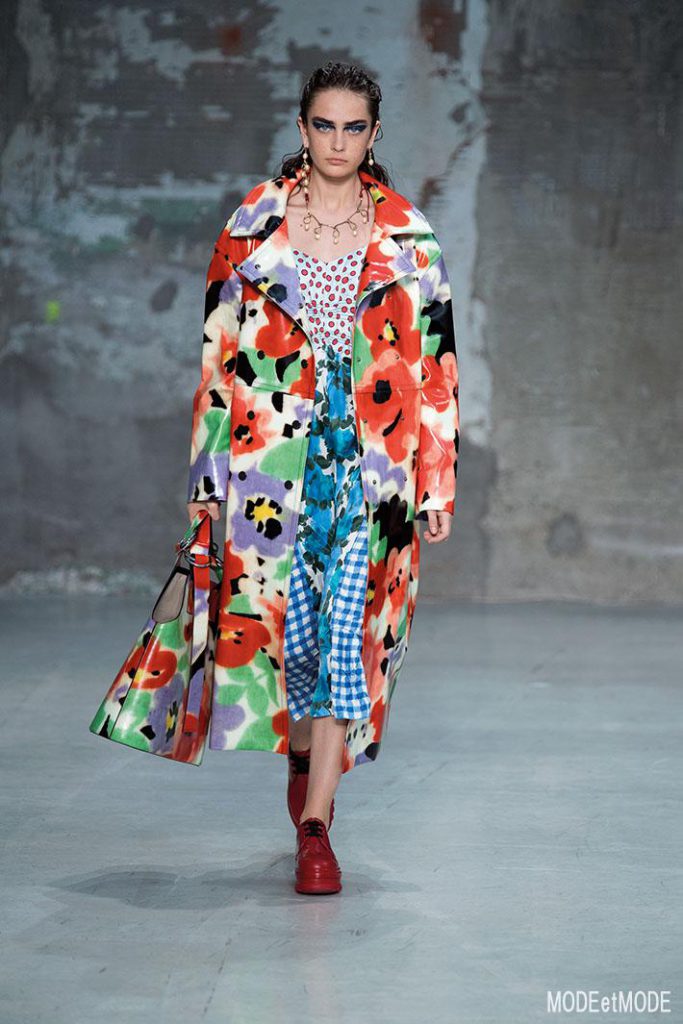 MARNI_ss18_015