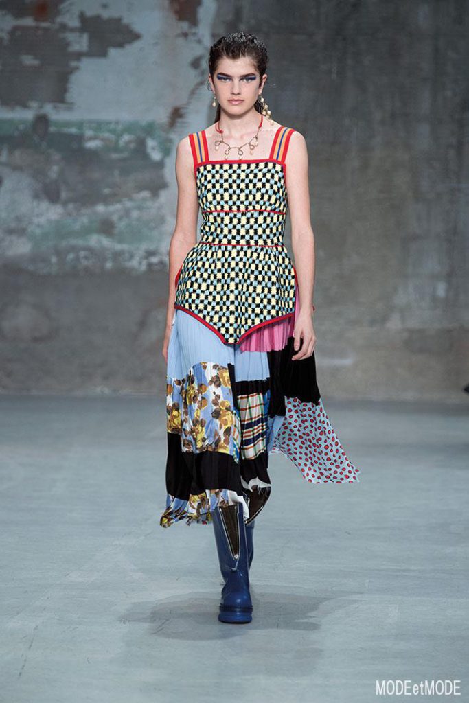 MARNI_ss18_016