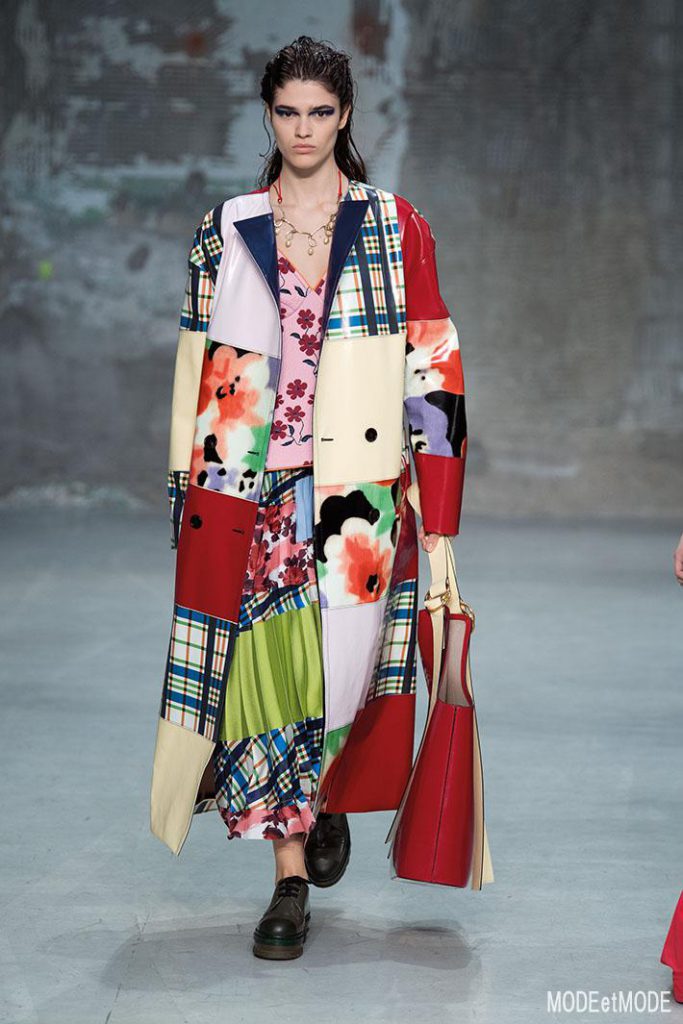 MARNI_ss18_017