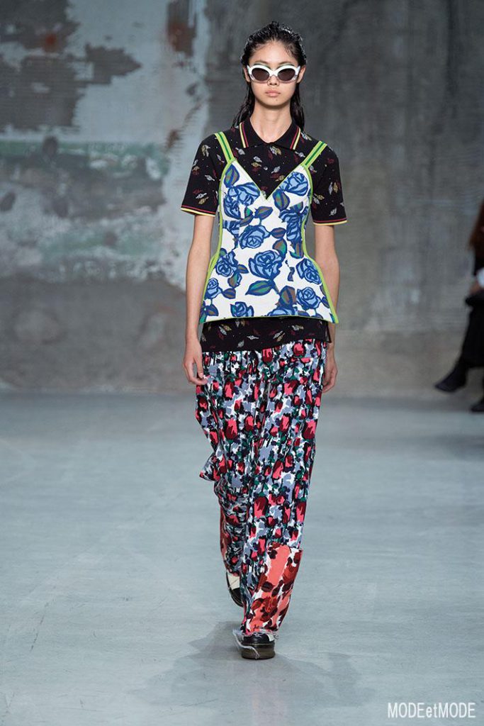 MARNI_ss18_018