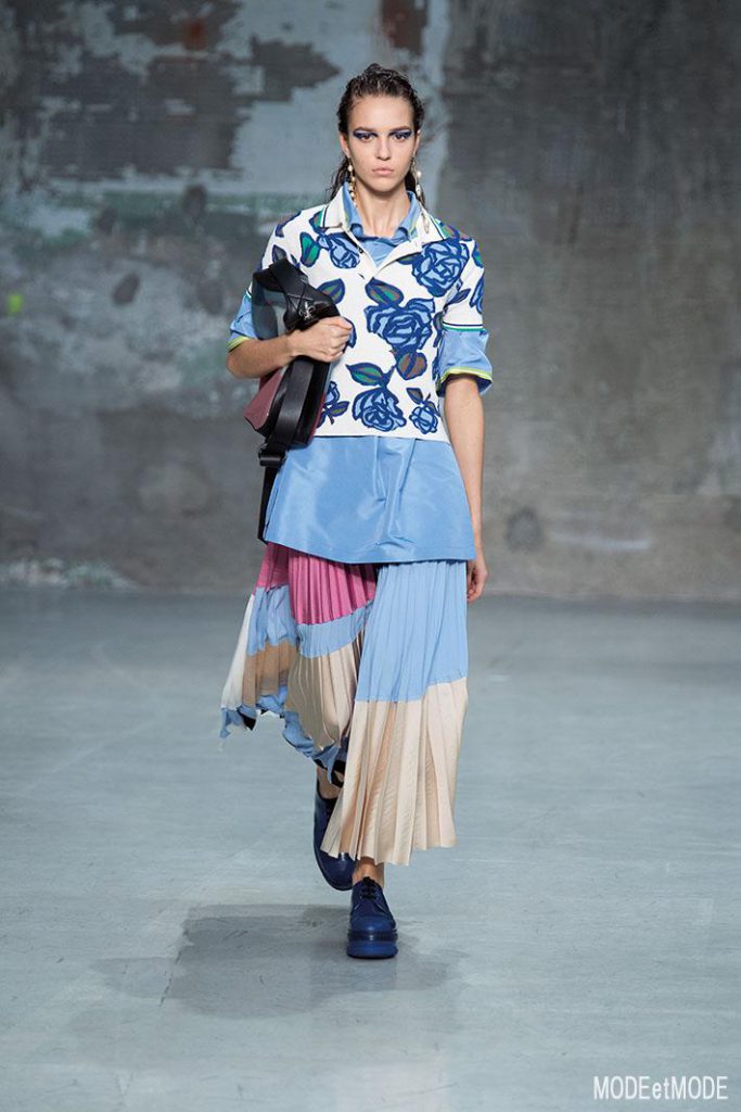 MARNI_ss18_019
