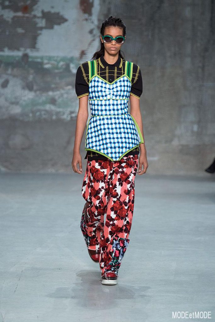 MARNI_ss18_020