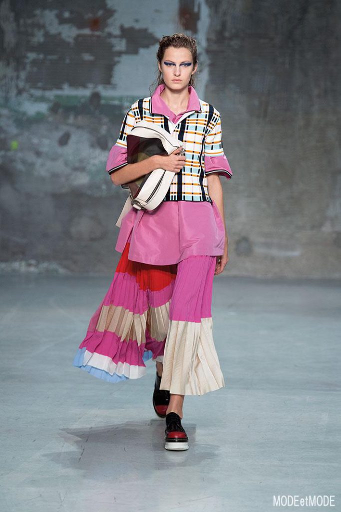 MARNI_ss18_021