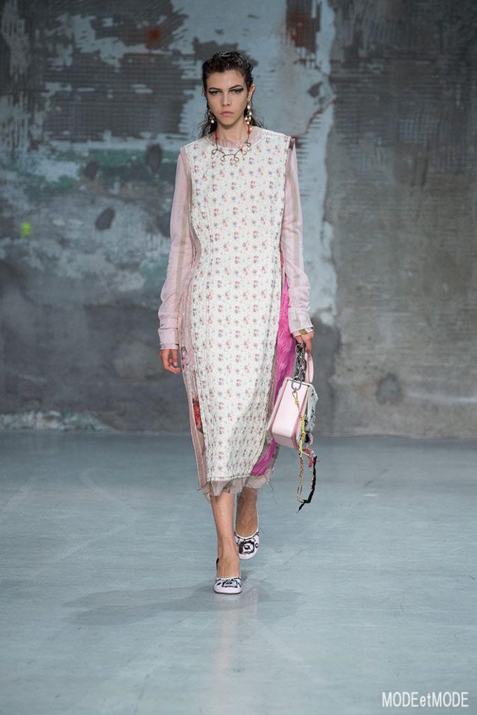 MARNI_ss18_022