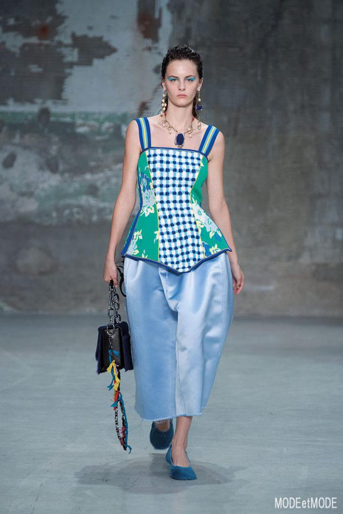 MARNI_ss18_023