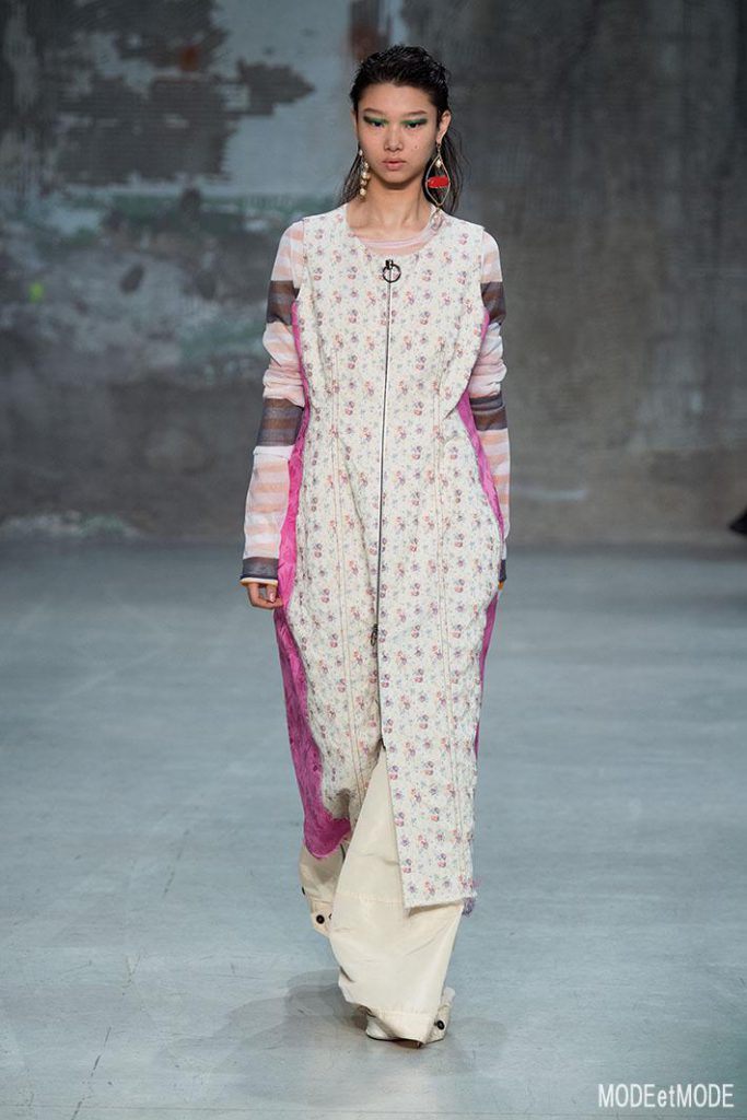 MARNI_ss18_024