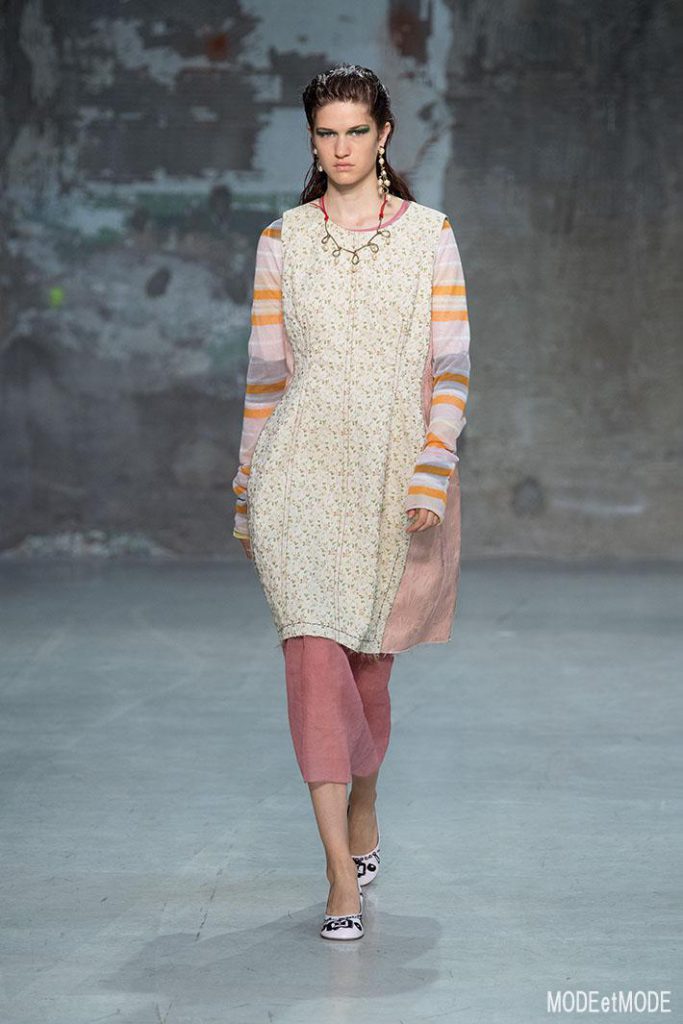 MARNI_ss18_025