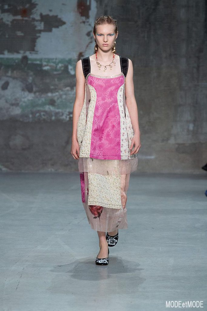MARNI_ss18_026