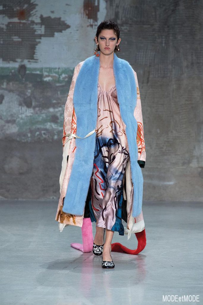 MARNI_ss18_027