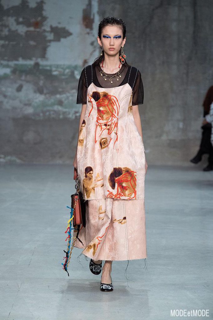 MARNI_ss18_028