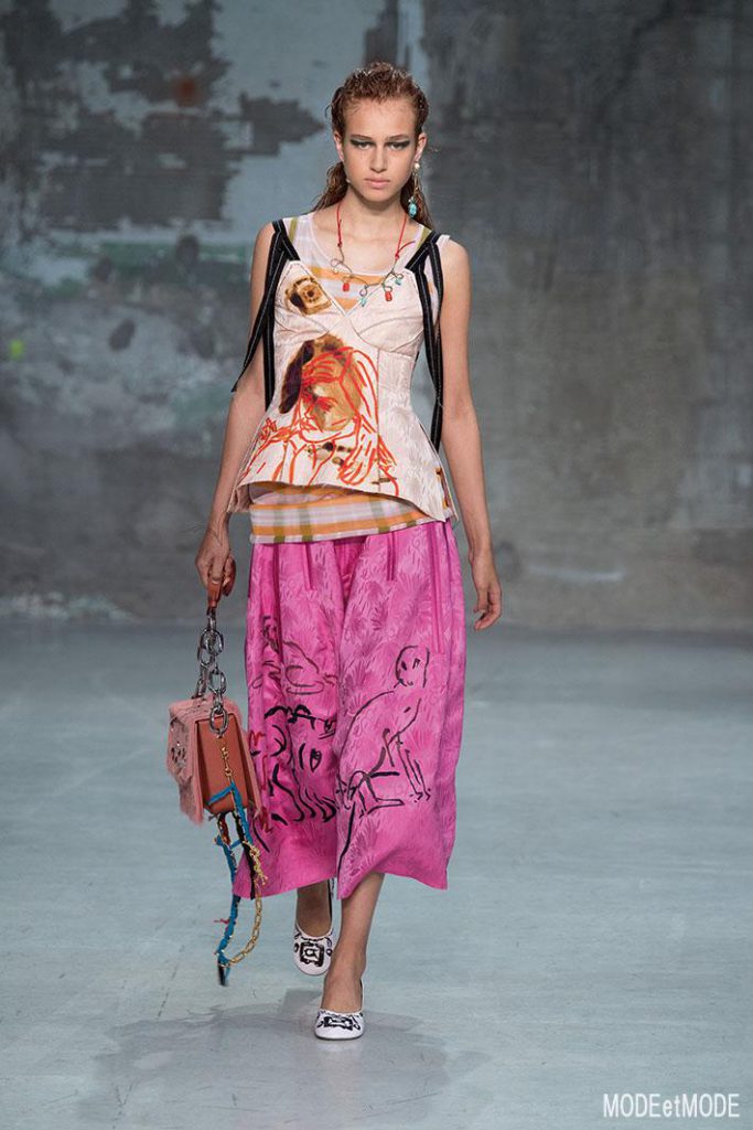 MARNI_ss18_029