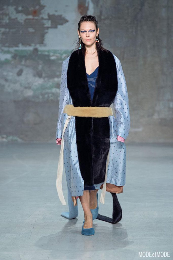 MARNI_ss18_030