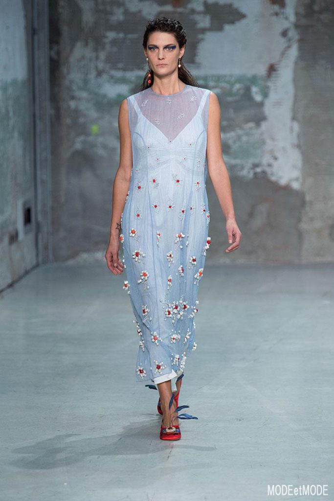 MARNI_ss18_031
