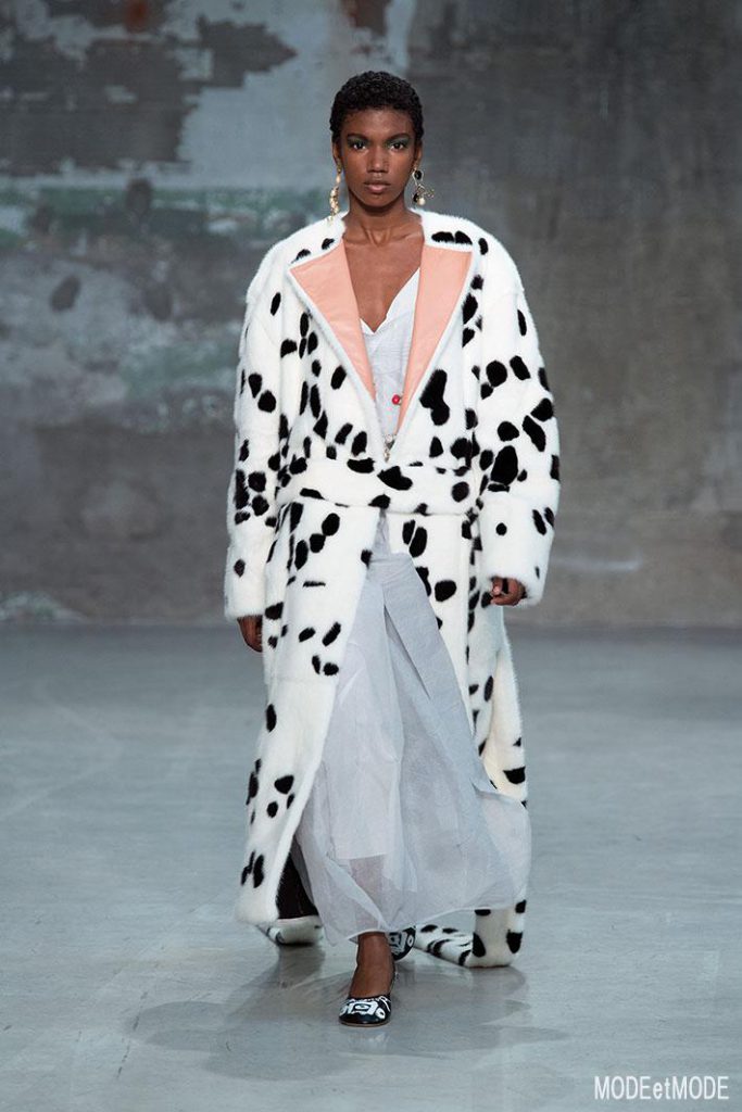 MARNI_ss18_032
