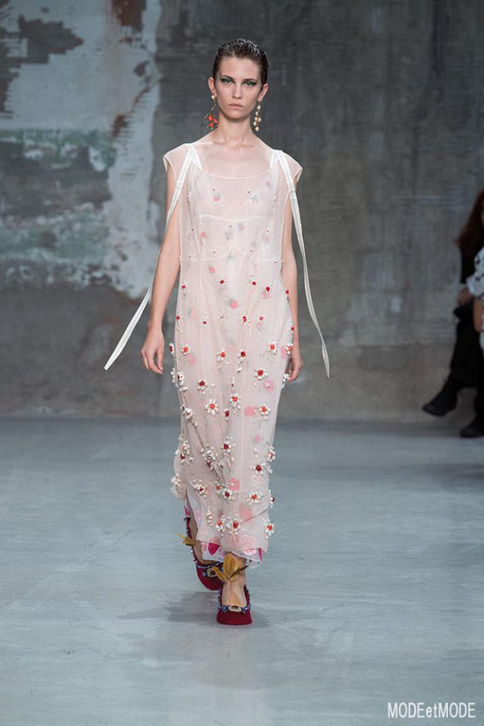 MARNI_ss18_033
