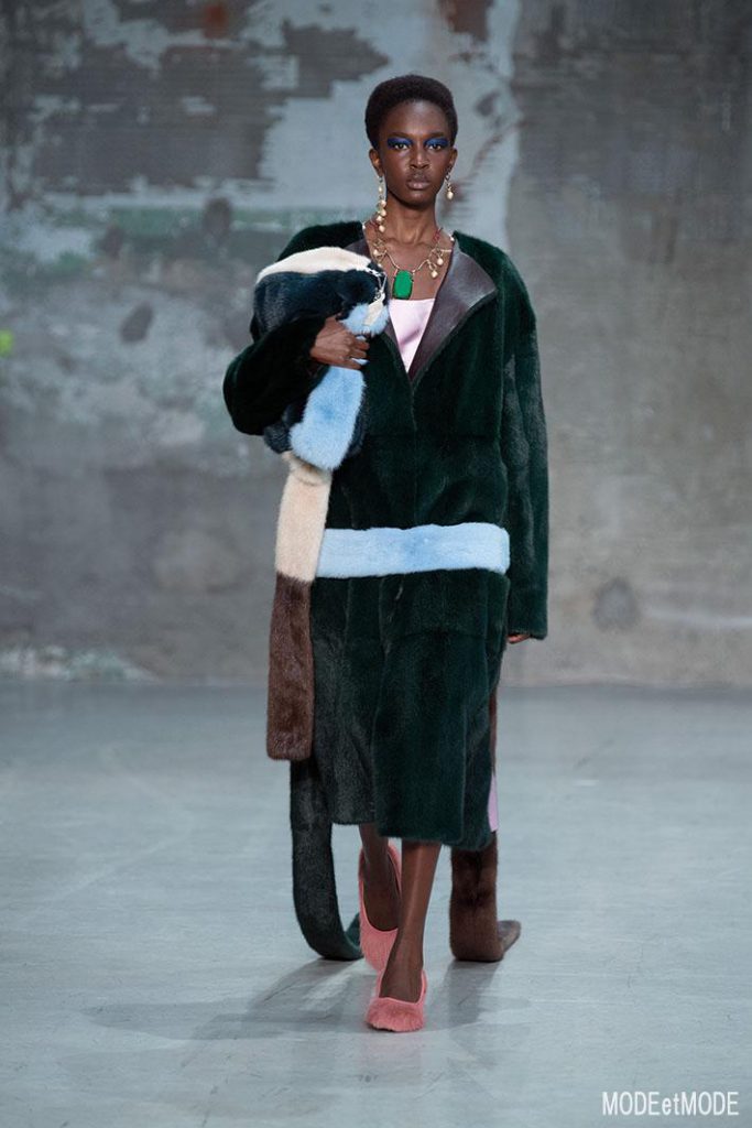 MARNI_ss18_034