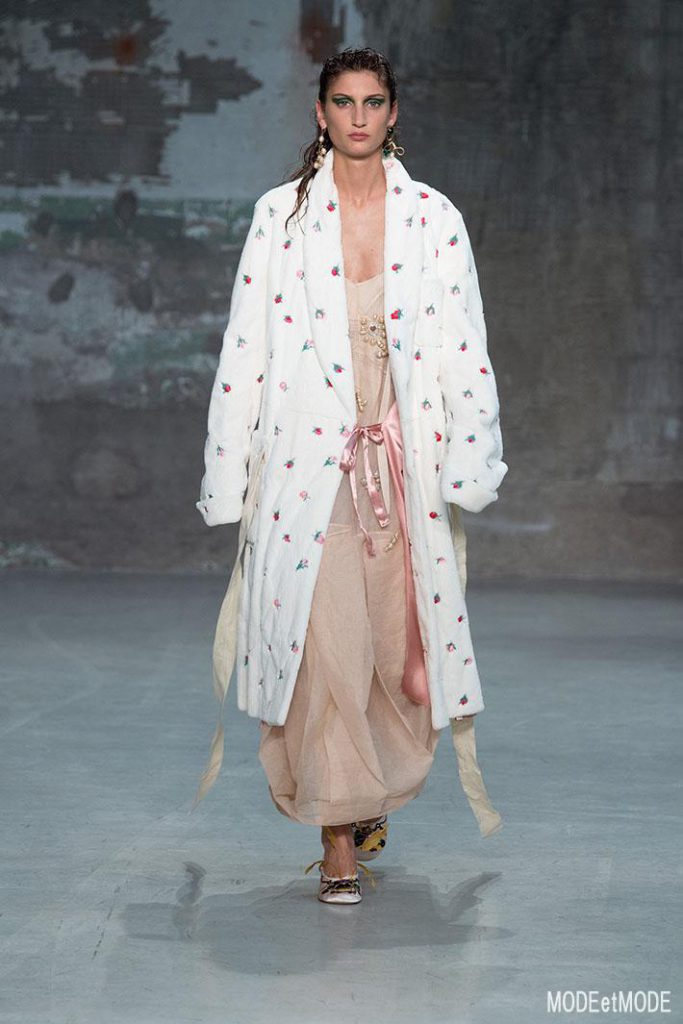 MARNI_ss18_035