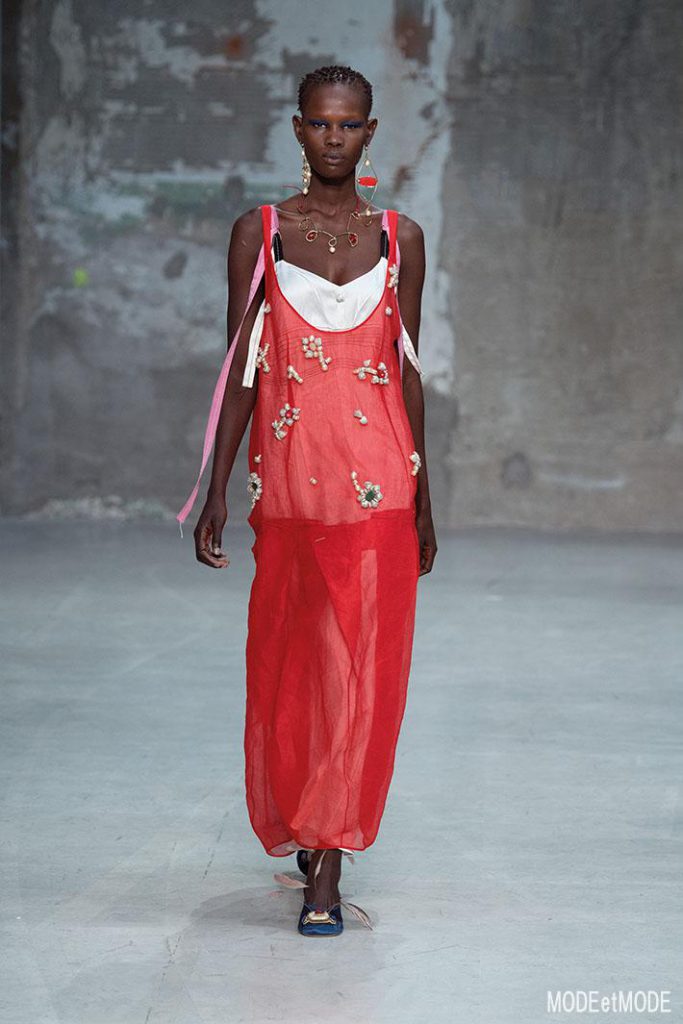 MARNI_ss18_036