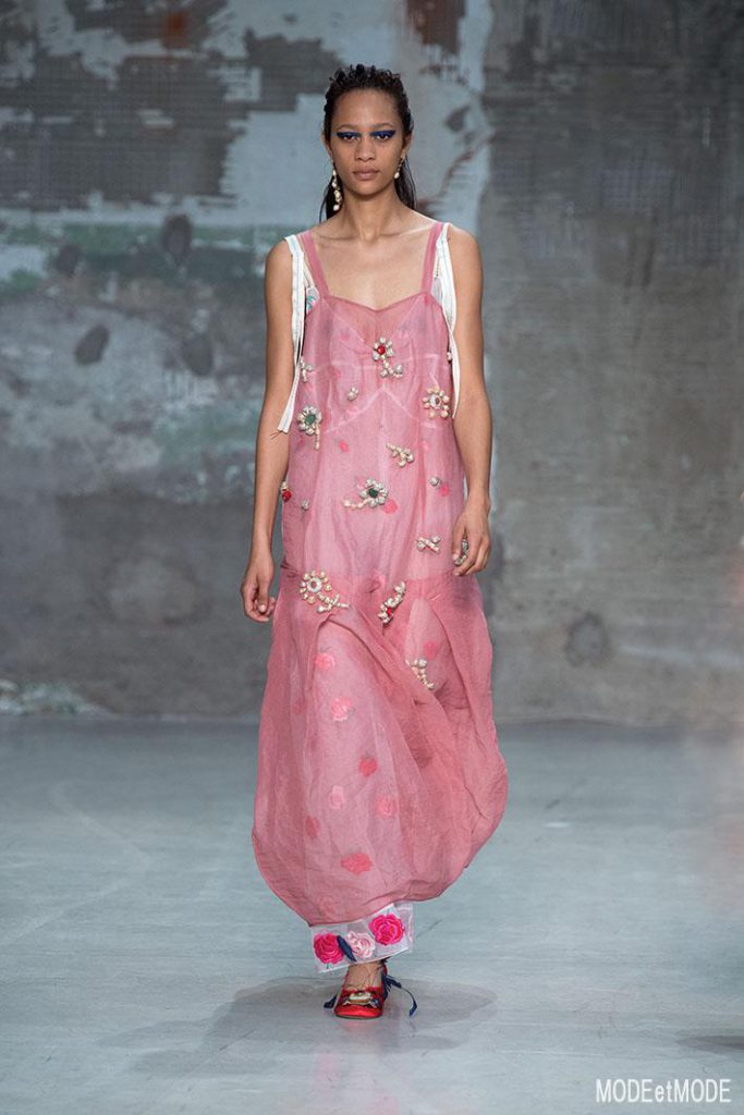 MARNI_ss18_037