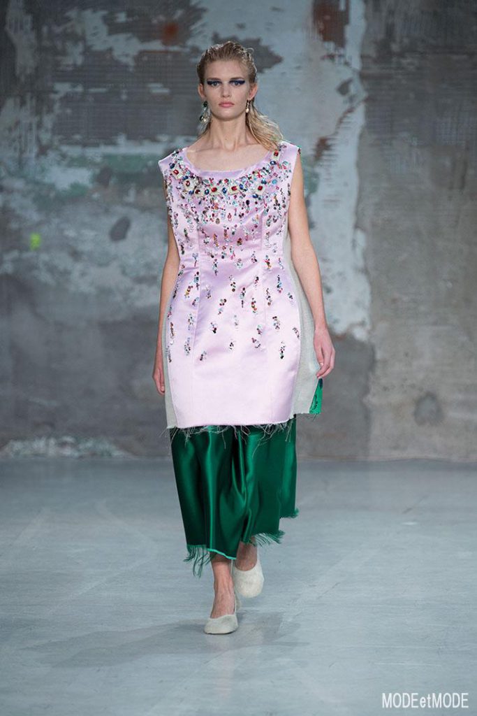 MARNI_ss18_038