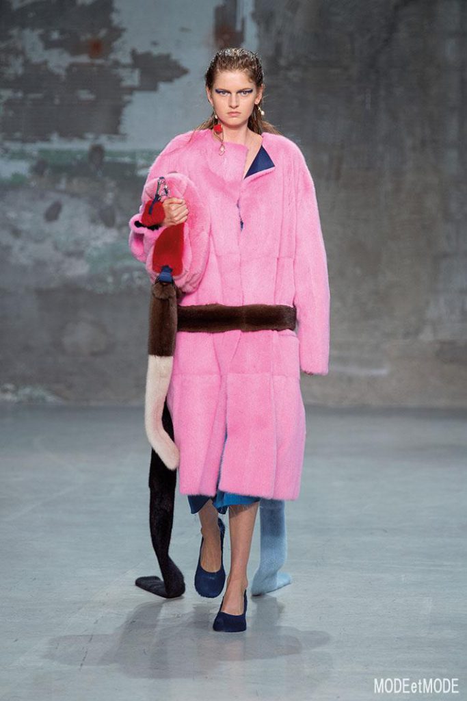 MARNI_ss18_039