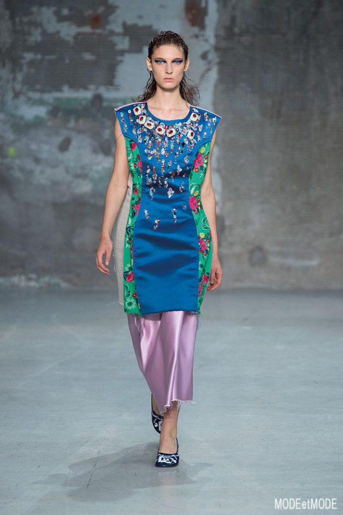 MARNI_ss18_040