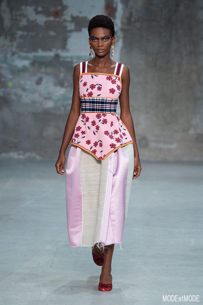MARNI_ss18_041