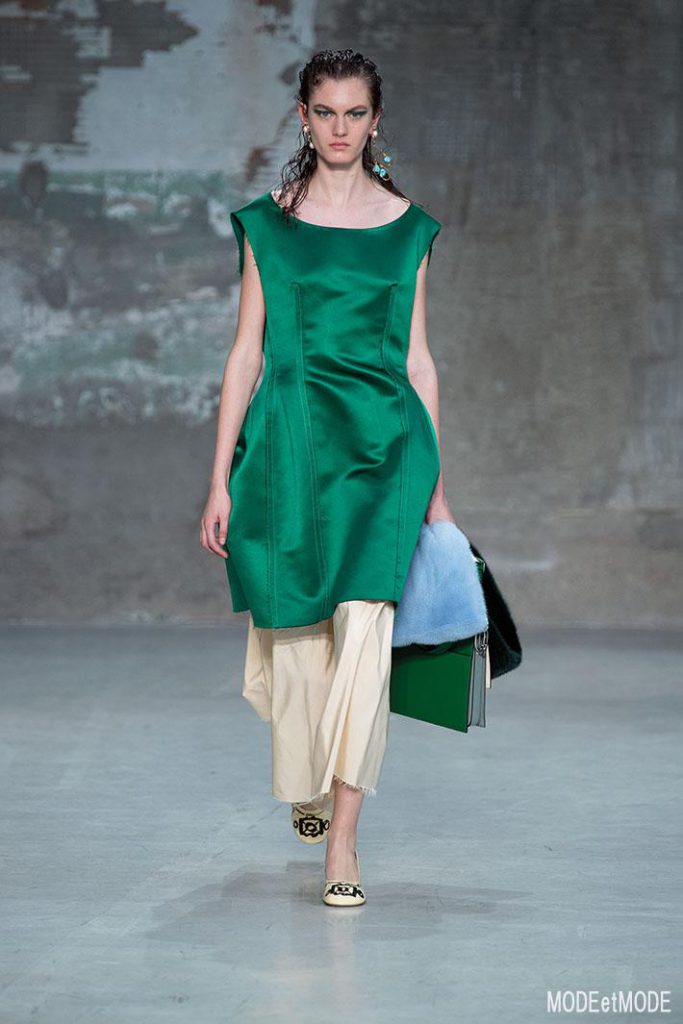 MARNI_ss18_042