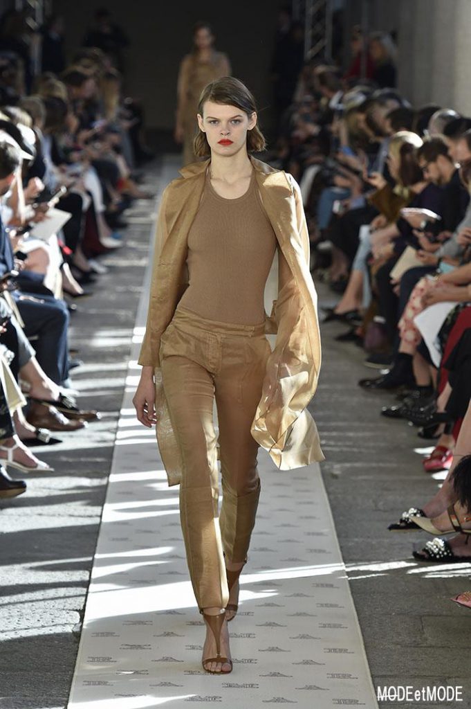 MAXMARA_ss18_001