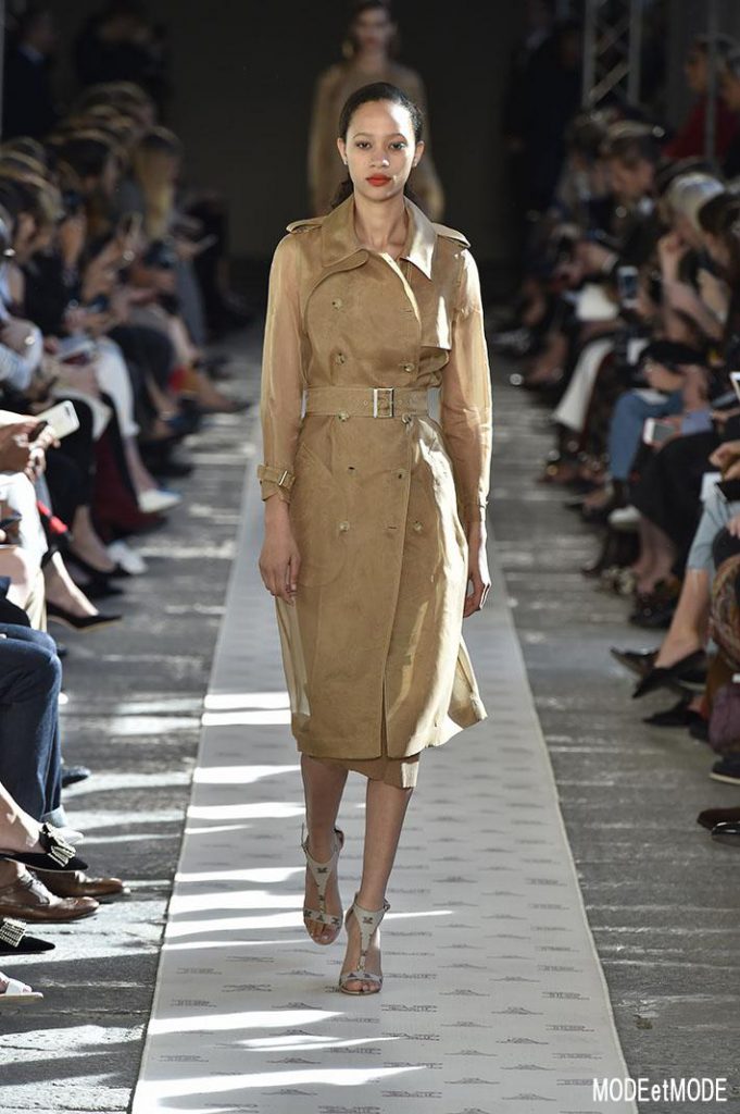 MAXMARA_ss18_002